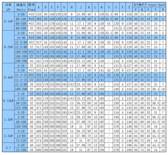 $3F4F993OK[[3_)I(Q]YG82.png